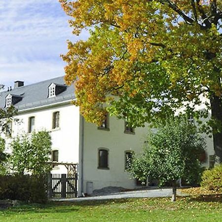 Landhausgarten Bunzmann Berg  Eksteriør billede